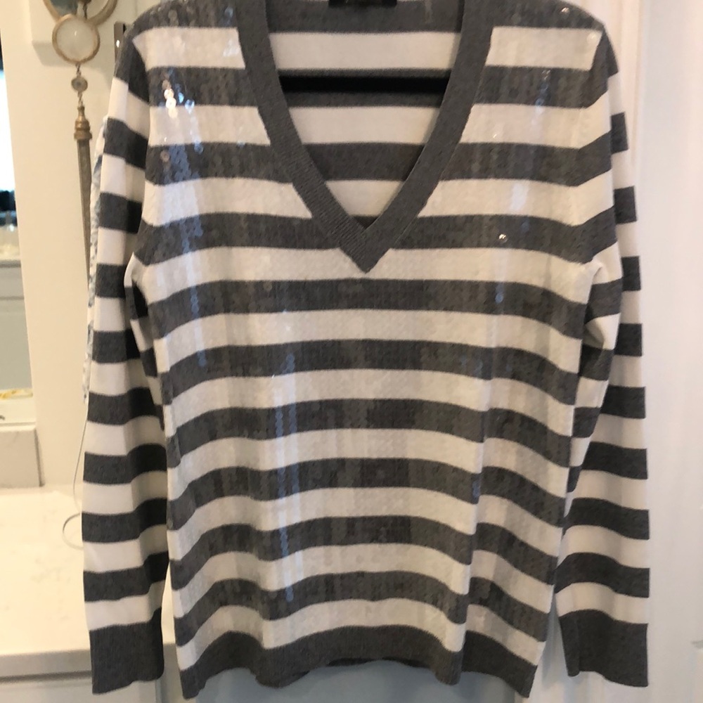 NWOT KOBI HALPREIN.  Perfectly fab!